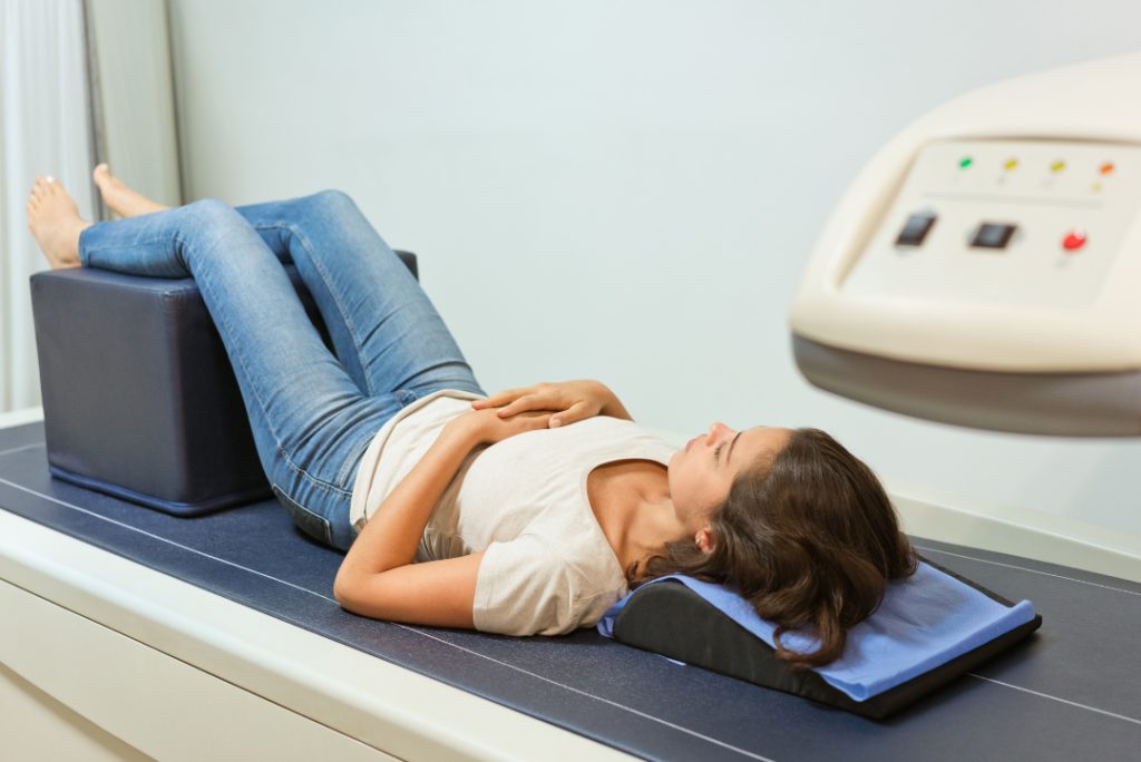 PartainMD Weight Loss